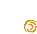 PSW